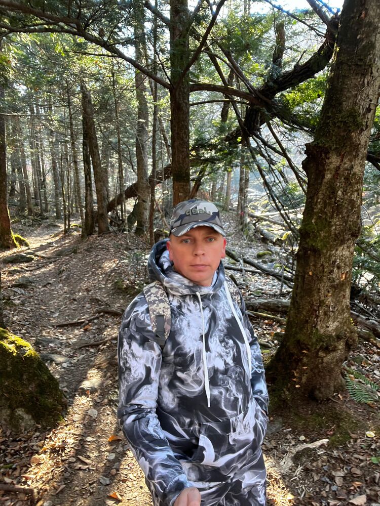 ���������� �������, ���� ������� ������������, 36 ���, ������������ ��� ������, ����� � ���������