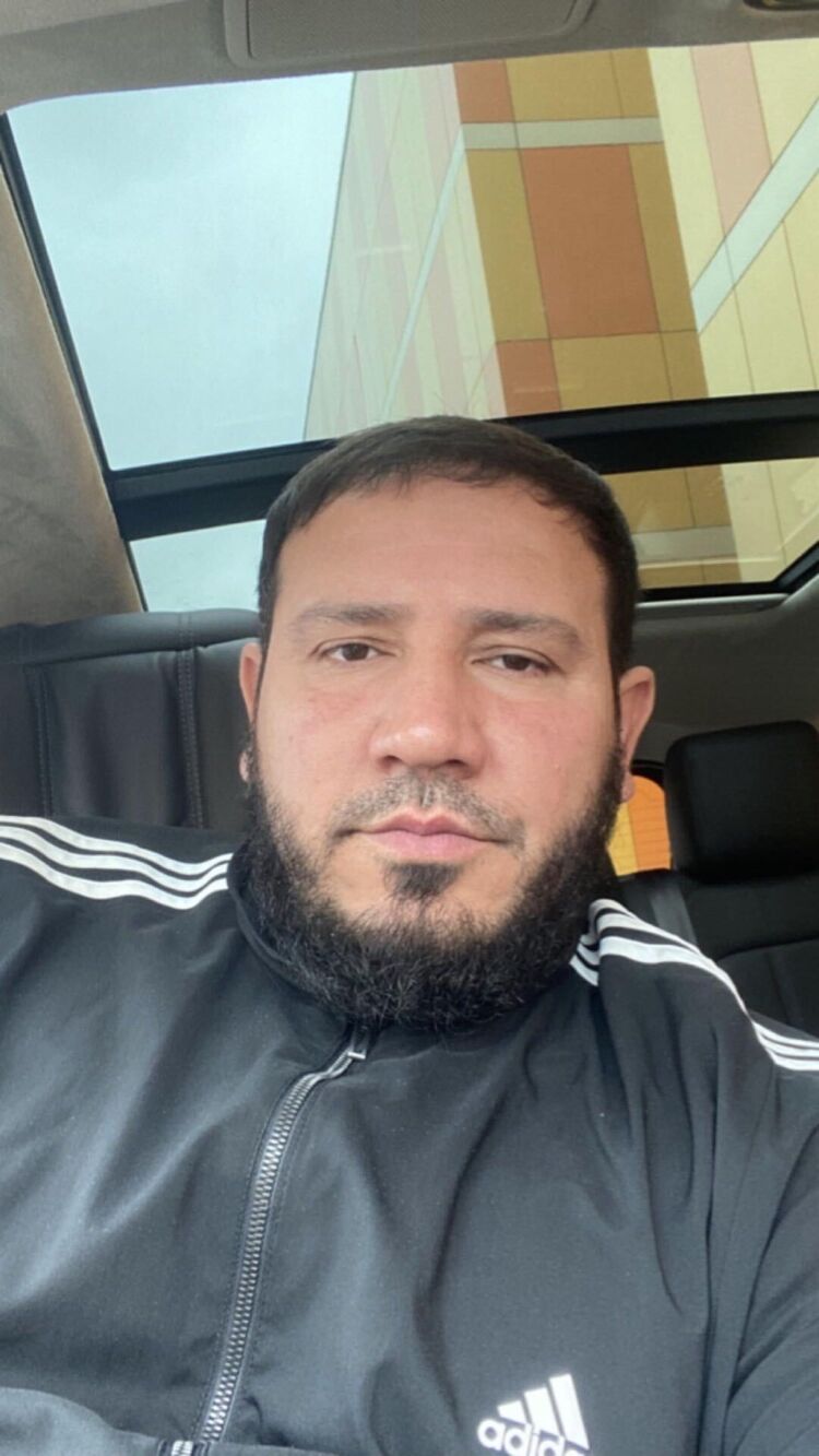 ���������� ������, ���� ������� ����, 46 ���, ������������ ��� ������, ����� � ���������