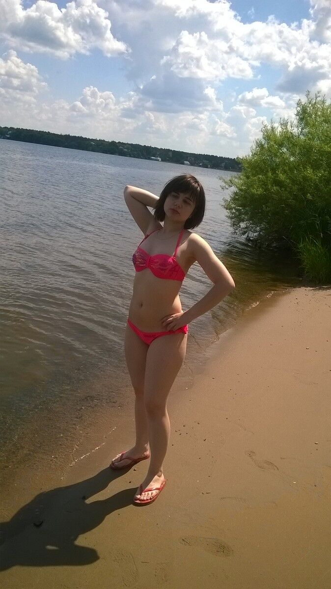 ���������� ������, ���� ������� ����, 31 ���, ������������ ��� ������, ����� � ���������, c�������� ���������