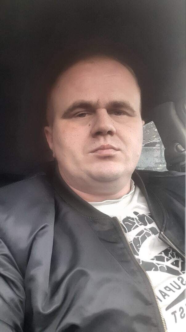 ���� 42823393 ������� ��������, 33 ����, ���� ���������� � ������������