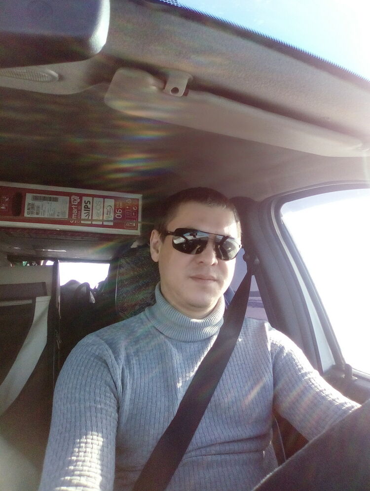 ���� 9455953 ������� �����, 41 ���, ���� ���������� � ������