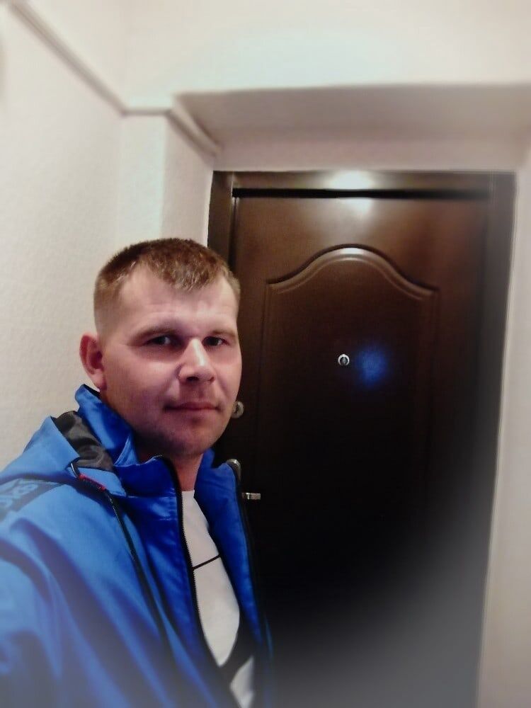 ���������� �����������, ���� ������� Vova, 36 ���, ������������ ��� ������, ����� � ���������