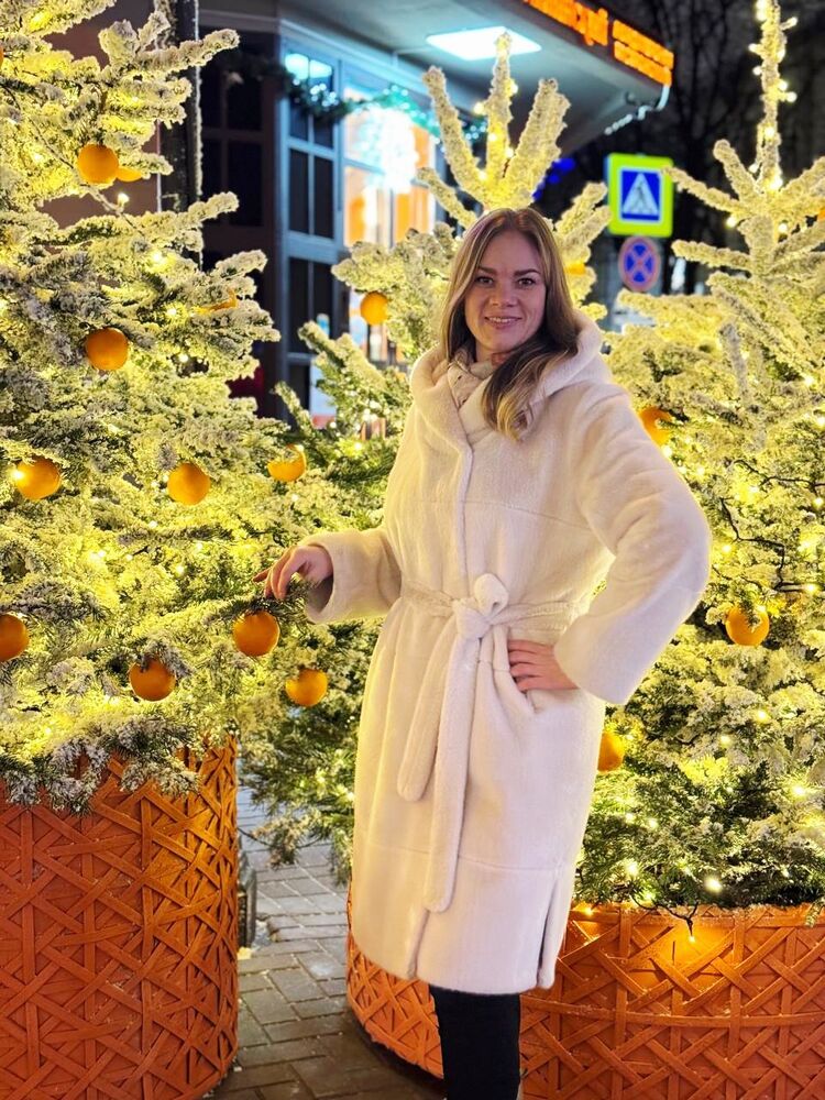 ���� 54931003 ������� �������, 39 ���, ���� ���������� � ��������