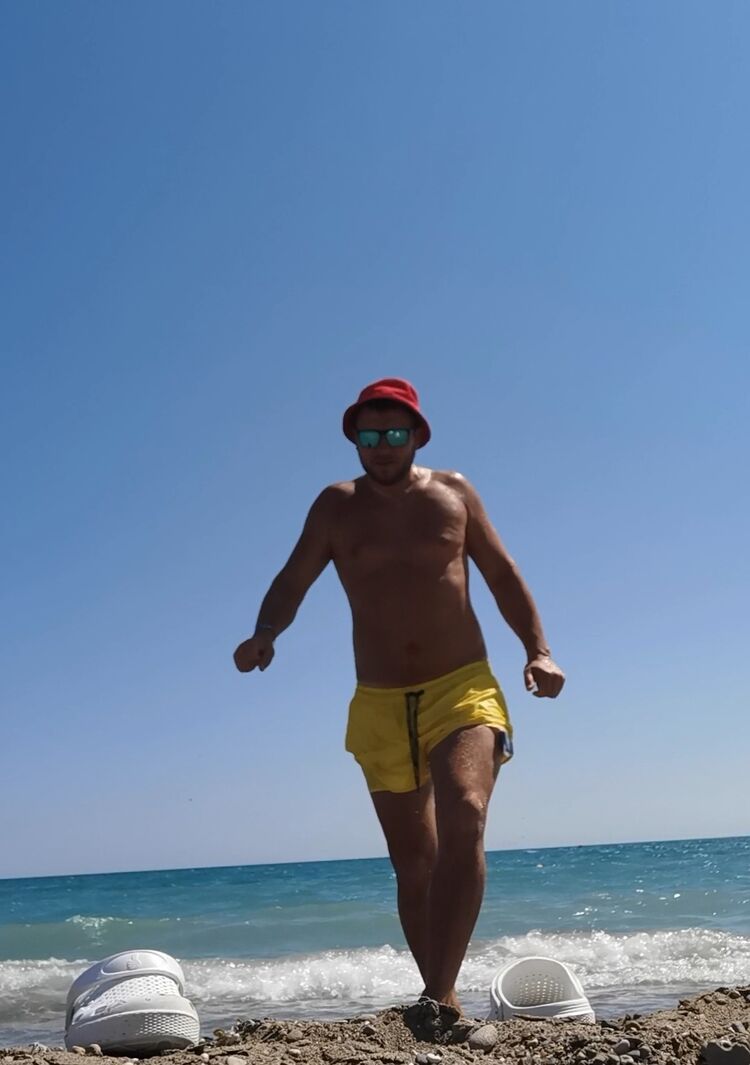 ���������� �����-���������, ���� ������� �������, 41 ���, ������������ ��� ������, c�������� ���������