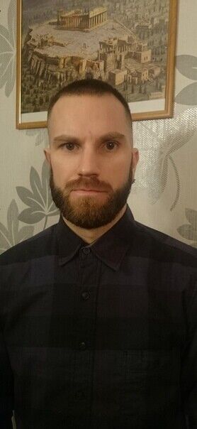 ���������� ��������, ���� ������� �������, 39 ���, ������������ ��� ������, ����� � ���������, c�������� ���������