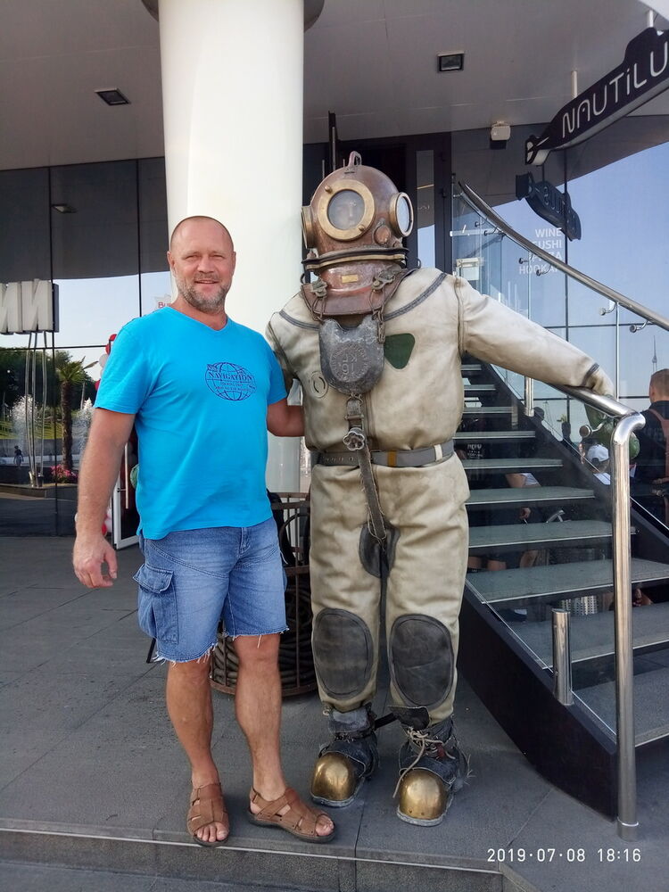 ���� 17149693 ������� �����, 51 ���, ���� ���������� � ������