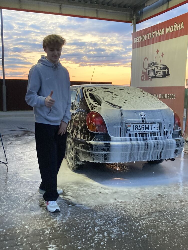 ���������� �����, ���� ����� ������, 22 ����, ������������ ��� ������, ����� � ���������