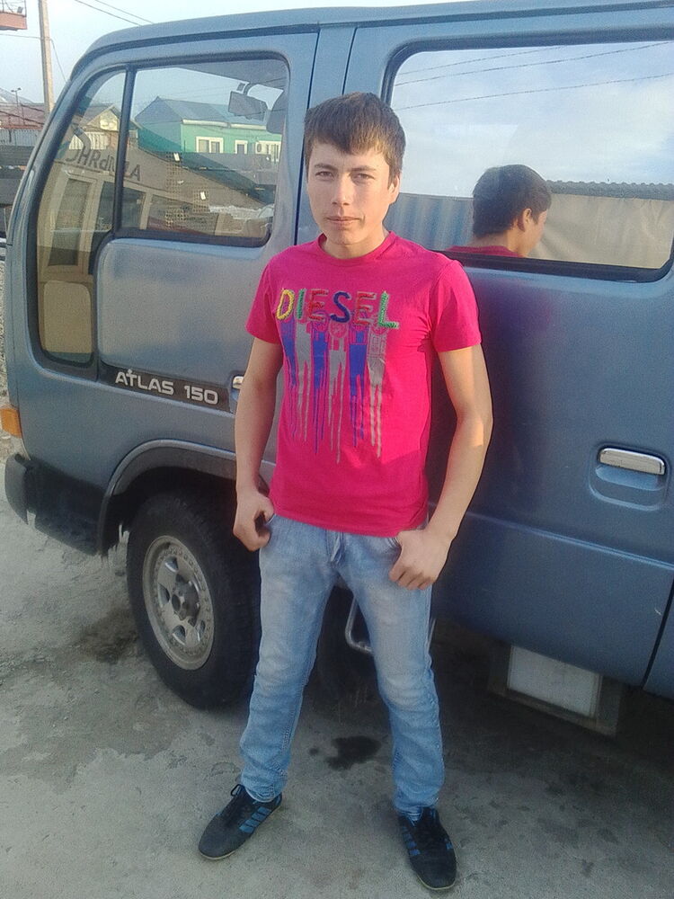  5625593  , 32 ,    