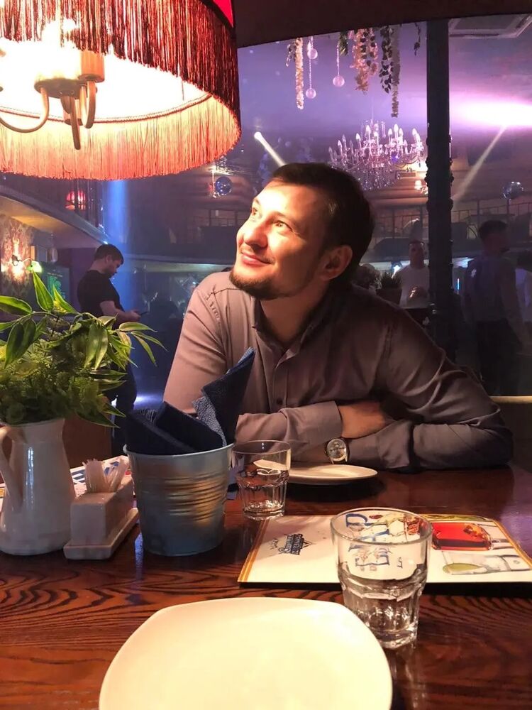 ���� 31826773 ������� ������, 37 ���, ���� ���������� � ������