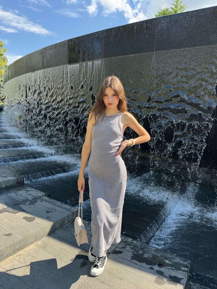 ���� 49759413 ������� ����, 22 ����, ���� ���������� � ������