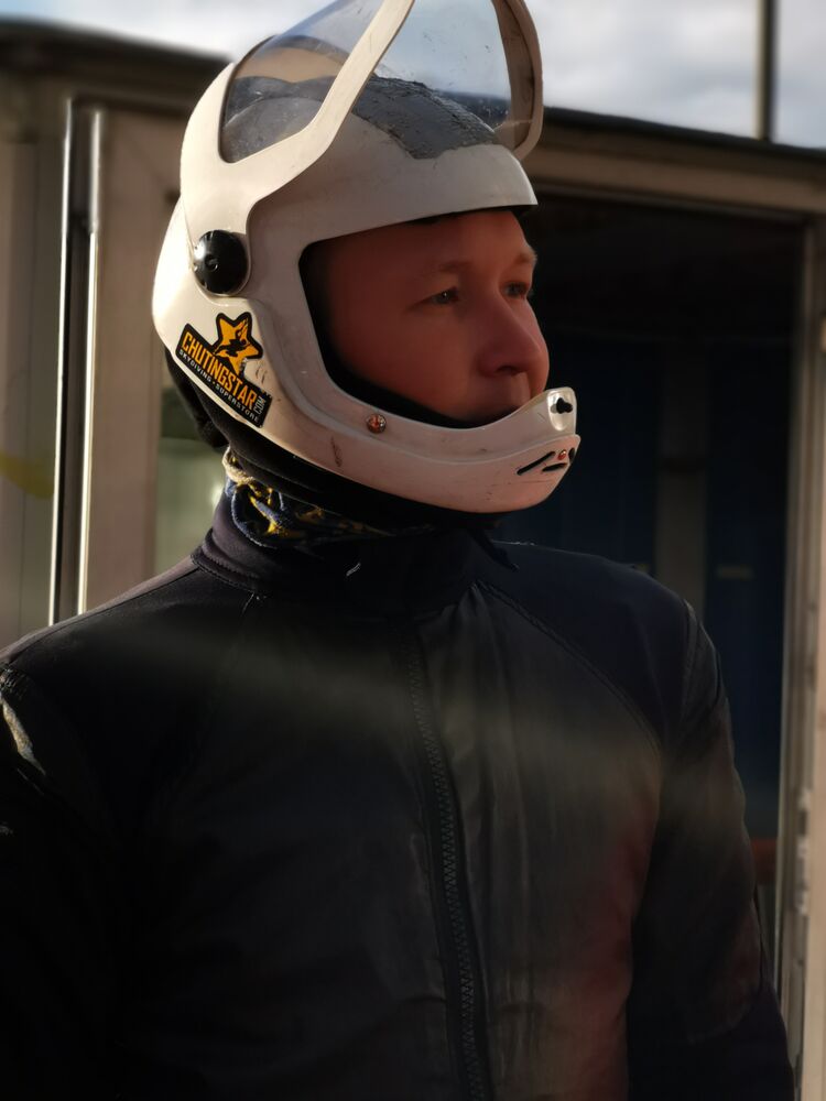 ���������� �����-���������, ���� ������� �����, 37 ���, ������������ ��� ������, ���������