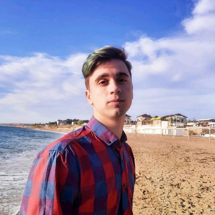 ���� 27489183 ������� ������, 28 ���, ���� ���������� � �����������