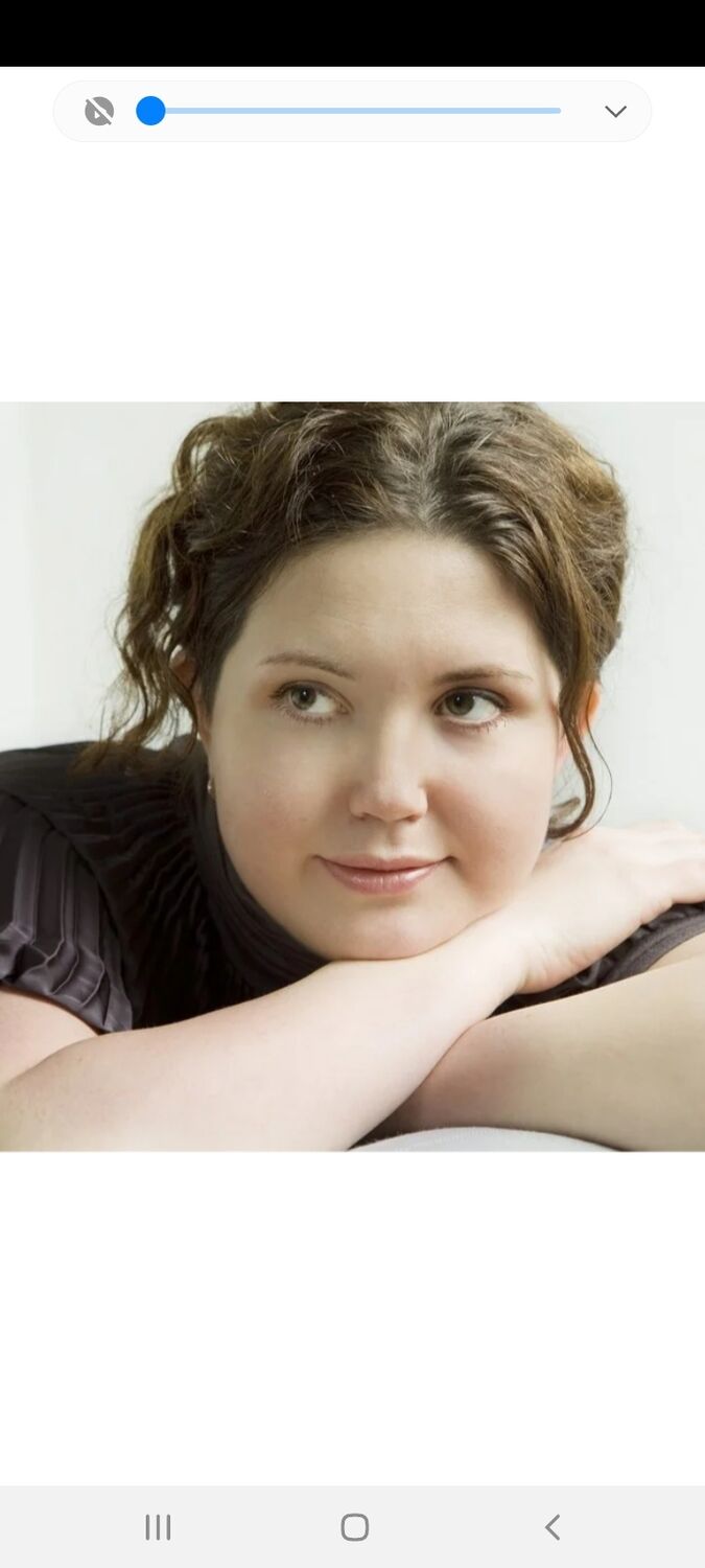 ���� 25147943 ������� ����, 36 ���, ���� ���������� � �����