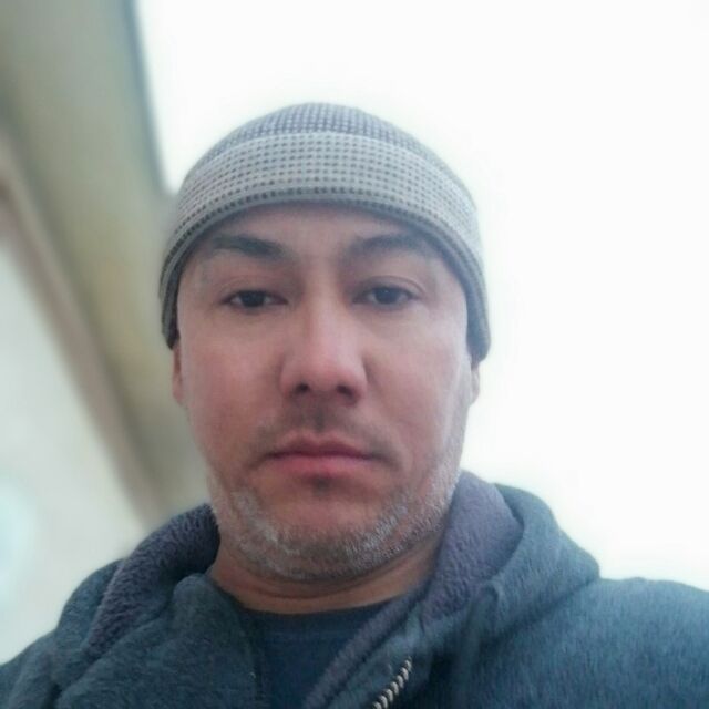 ���� 40600523 ������� ���, 42 ����, ���� ���������� � ������