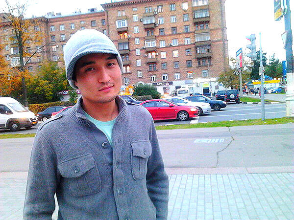 ���������� ������, ���� ������� Rus, 36 ���, ������������ ��� ������, ����� � ���������, c�������� ���������