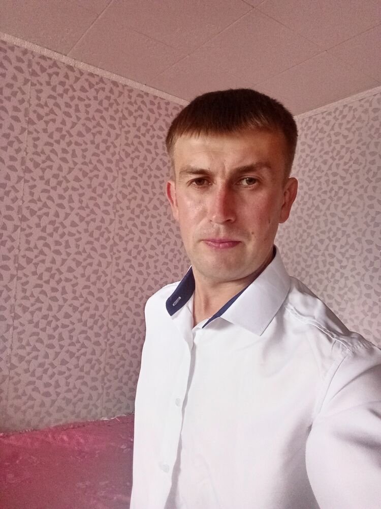 ���� 55109453 ������� ����, 33 ����, ���� ���������� � ������