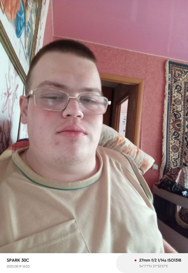  ,   , 19 ,     , c , 