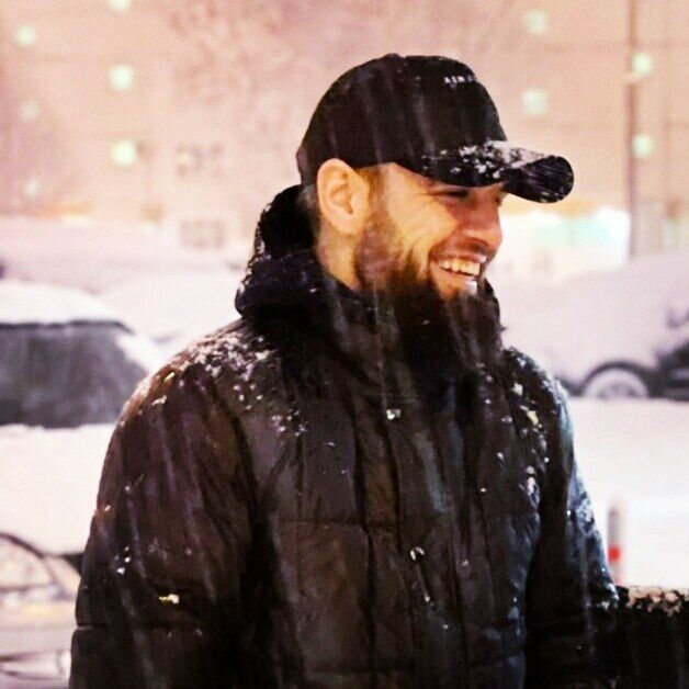 ���� 34122273 ������� Ali, 30 ���, ���� ���������� � ������