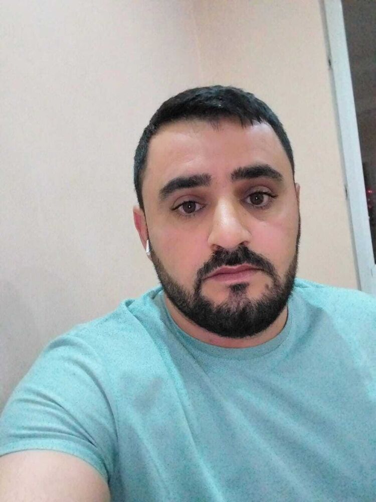 ���������� ������, ���� ������� Samir, 35 ���, ������������ ��� ������, ����� � ���������