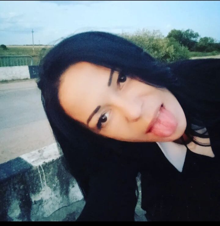 36077033  , 36 ,    