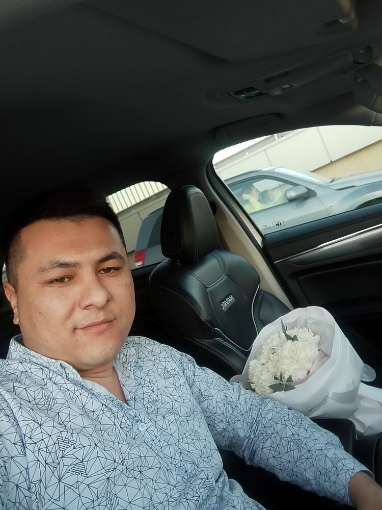 ���� 50112393 ������� �����, 35 ���, ���� ���������� � ������