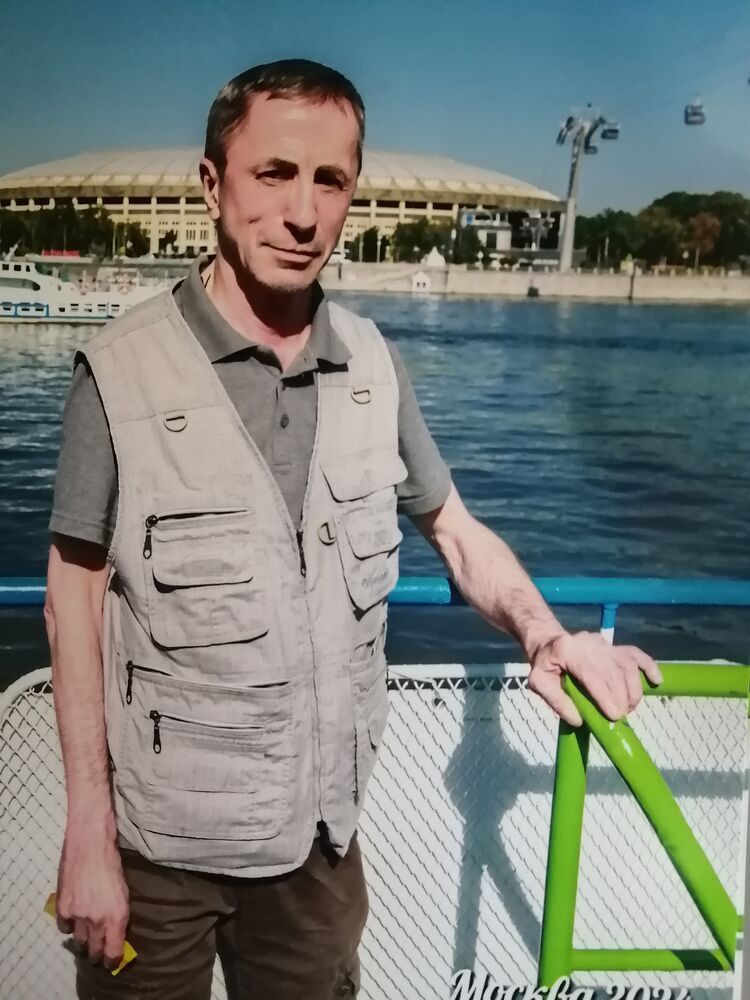  ,   , 61 ,   ,   