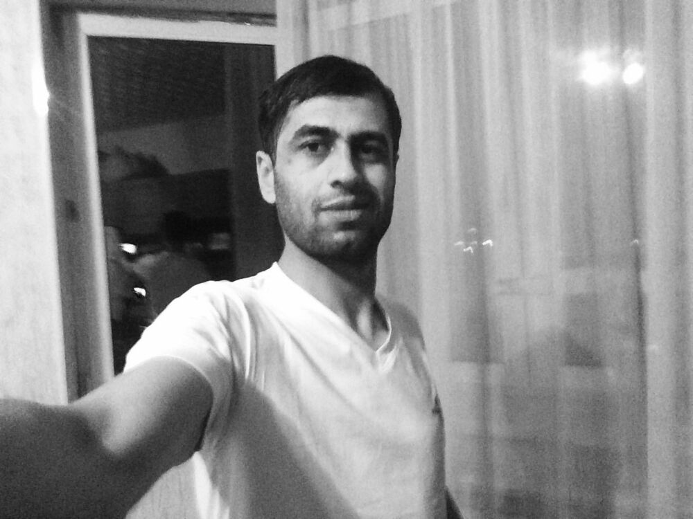 ���������� ������� �����, ���� ������� �����, 32 ����, ������������ ��� ����� � ���������, c�������� ���������