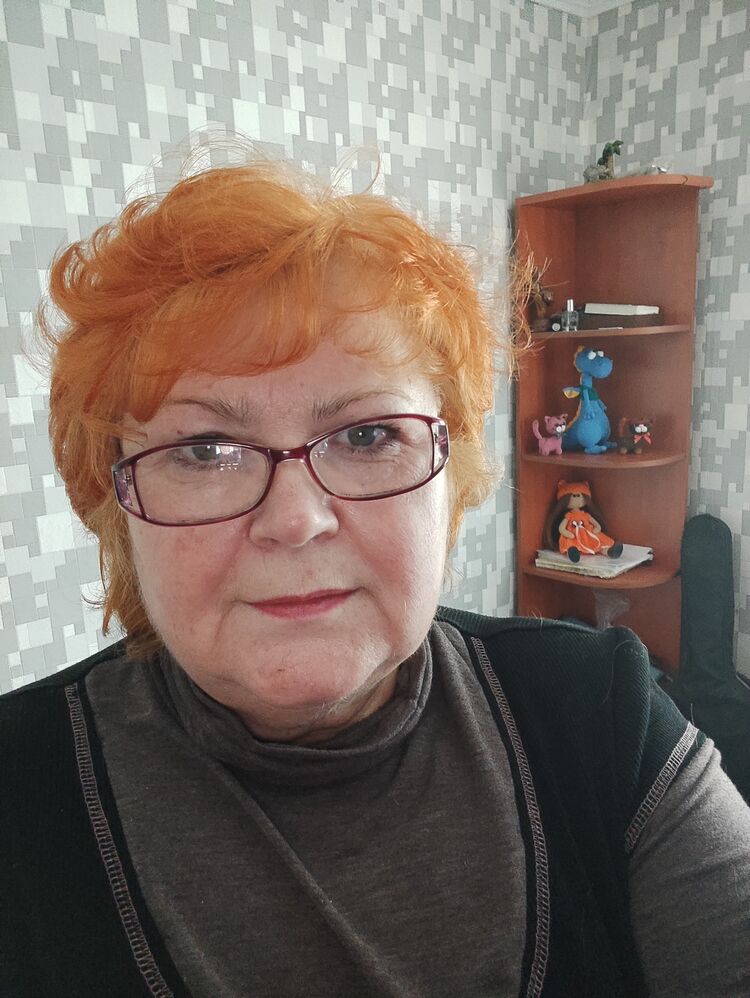  ,   , 61 ,   c 