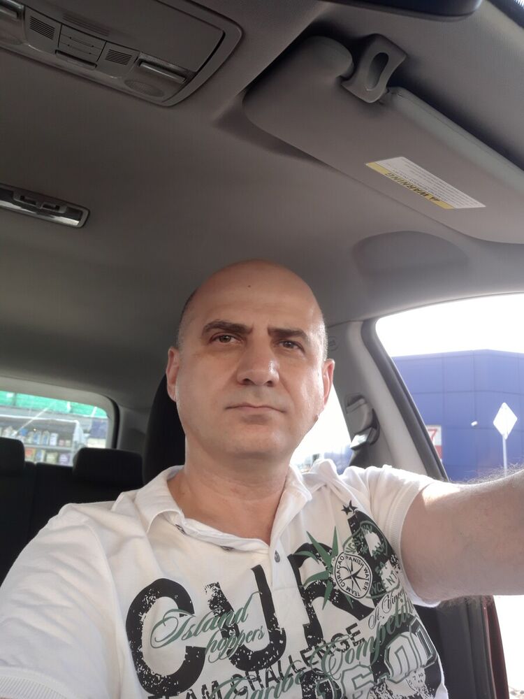  21281723  , 58 ,    