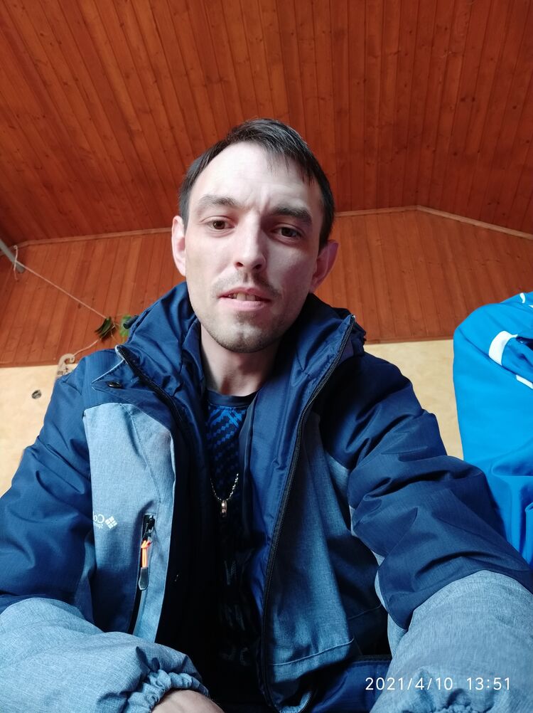  51750233  , 35 ,    