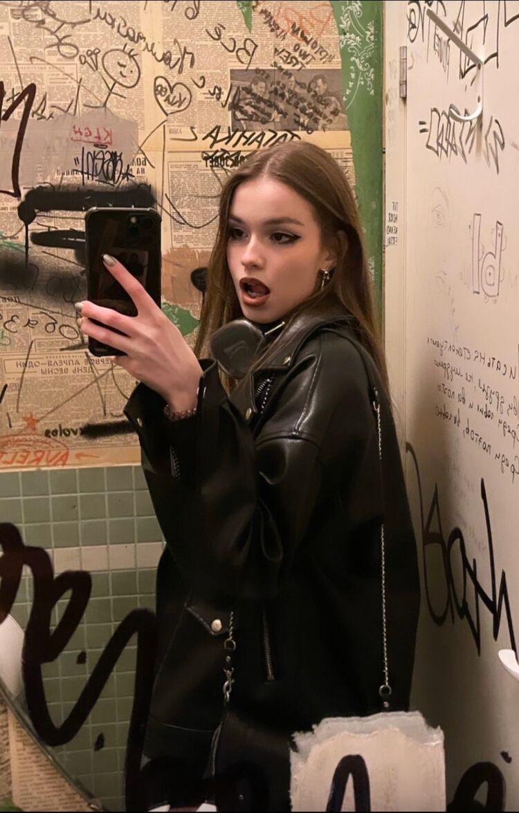 ���� 42076993 ������� ���, 22 ����, ���� ���������� � ������