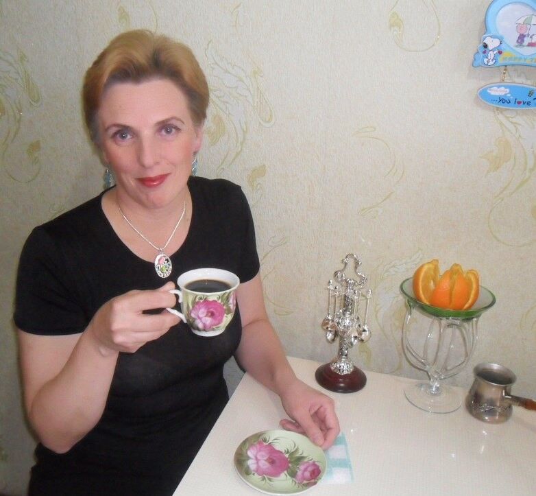  ,   , 57 ,     , c 