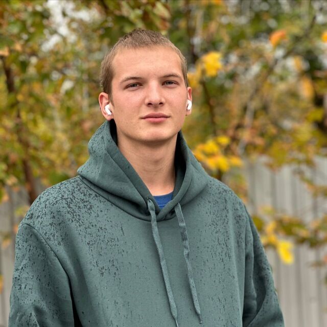 ���� 53563053 ����� Artyr, 20 ���, ���� ���������� � ��������