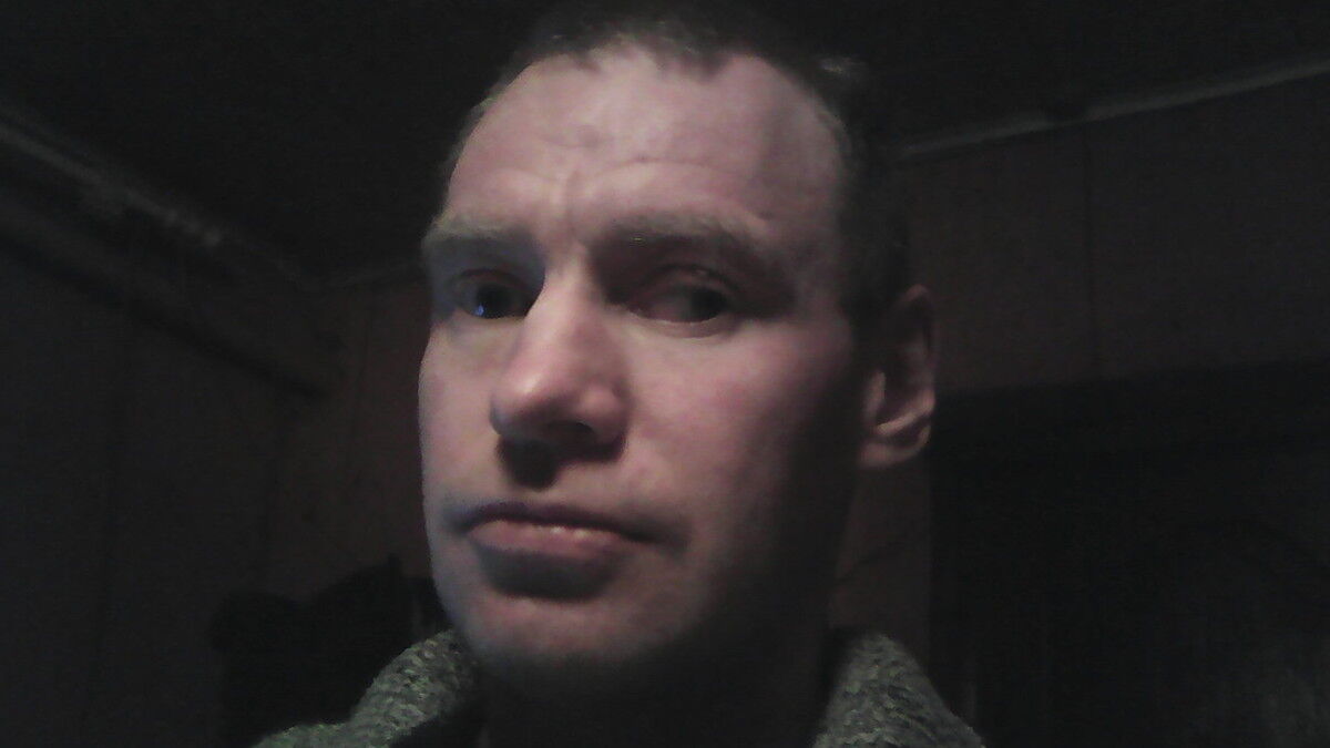  ,   , 48 ,   