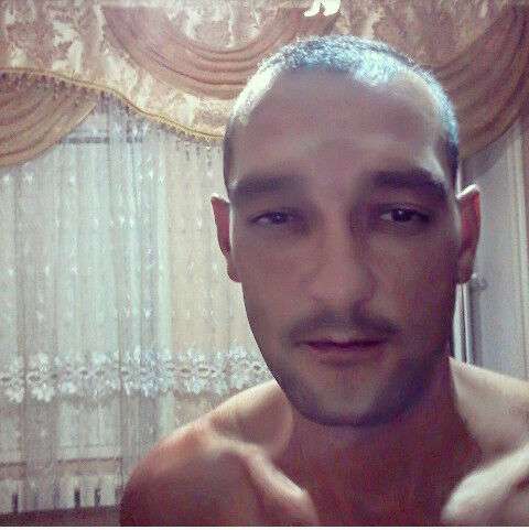 ���������� �����, ���� ������� ������, 41 ���, ������������ ��� ������, ����� � ���������, c�������� ���������