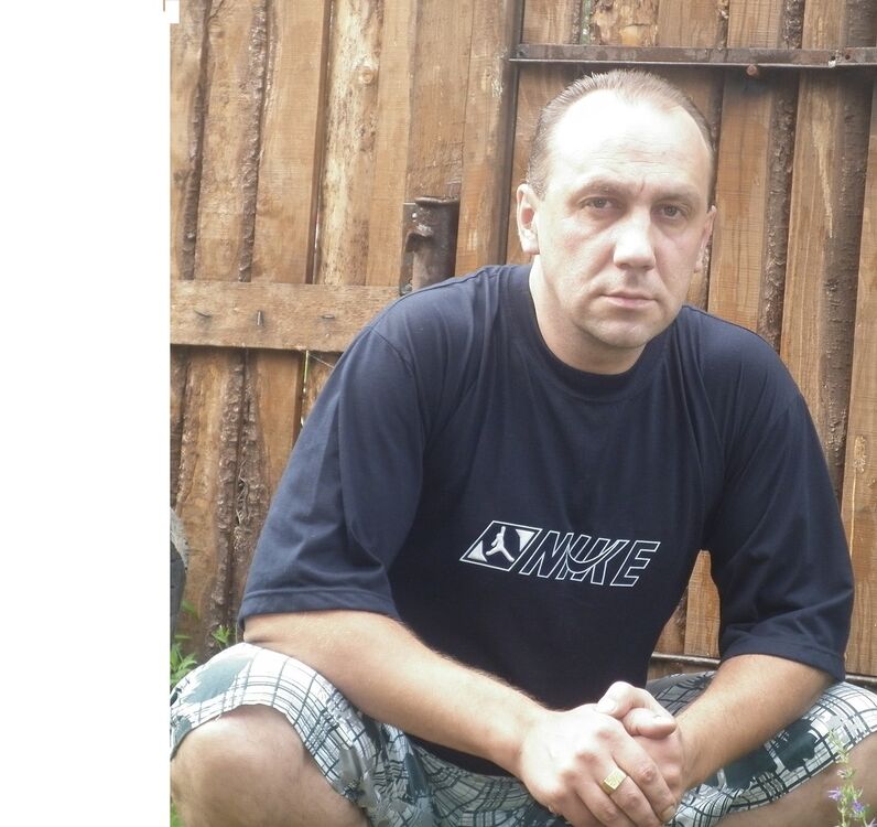  4220773  , 49 ,    
