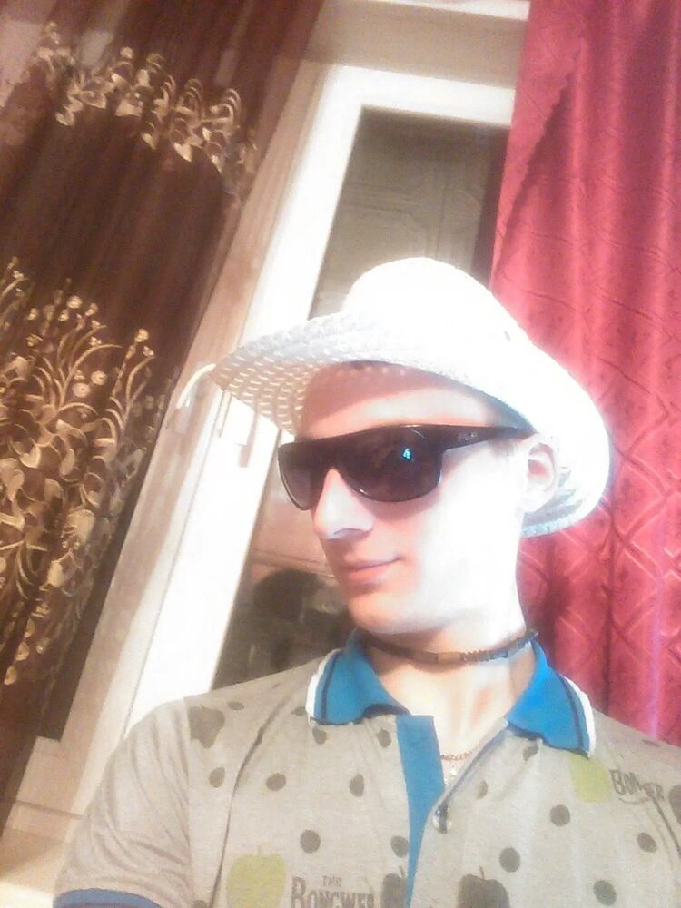 ���� 25133073 ����� ������, 25 ���, ���� ���������� � ���������