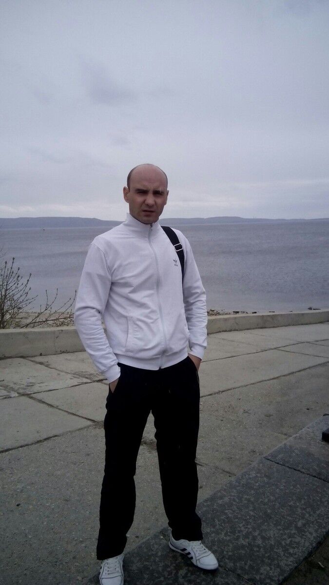 ���������� ��������, ���� ������� ������, 44 ����, ������������ ��� ������, ����� � ���������, c�������� ���������