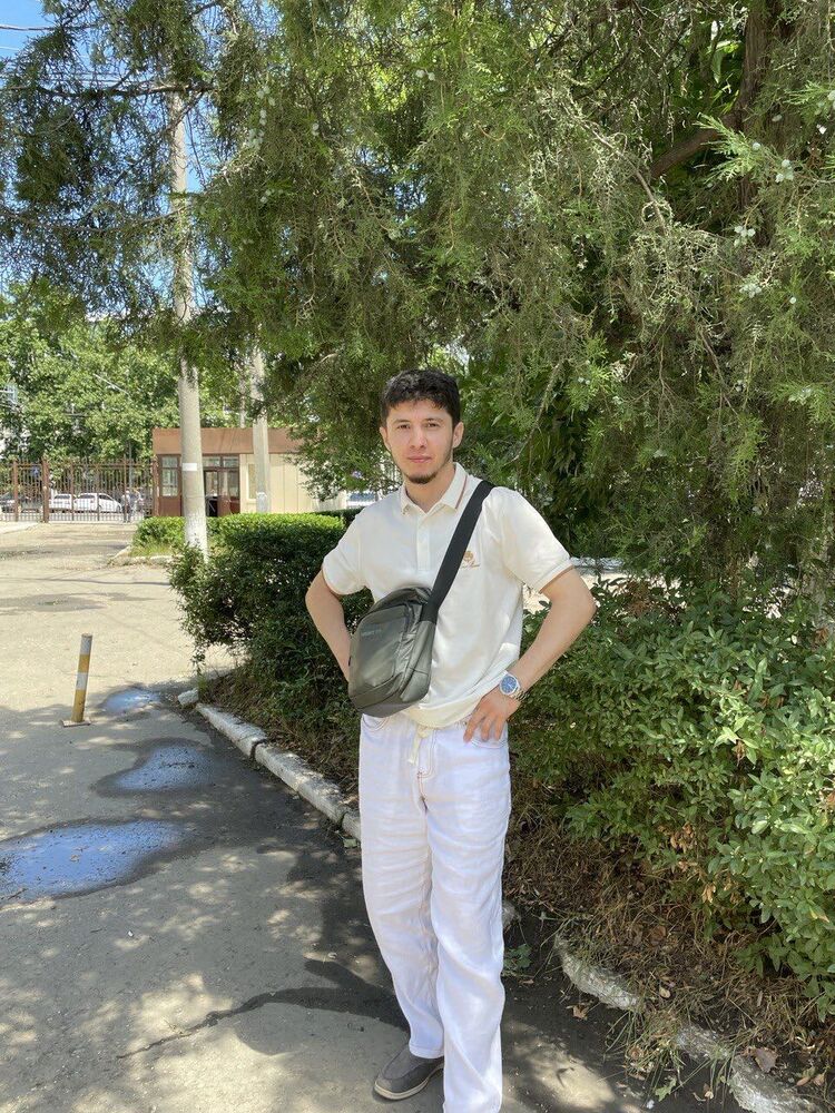 ���������� ���������, ���� ������� ������, 26 ���, ������������ ��� ������, ����� � ���������