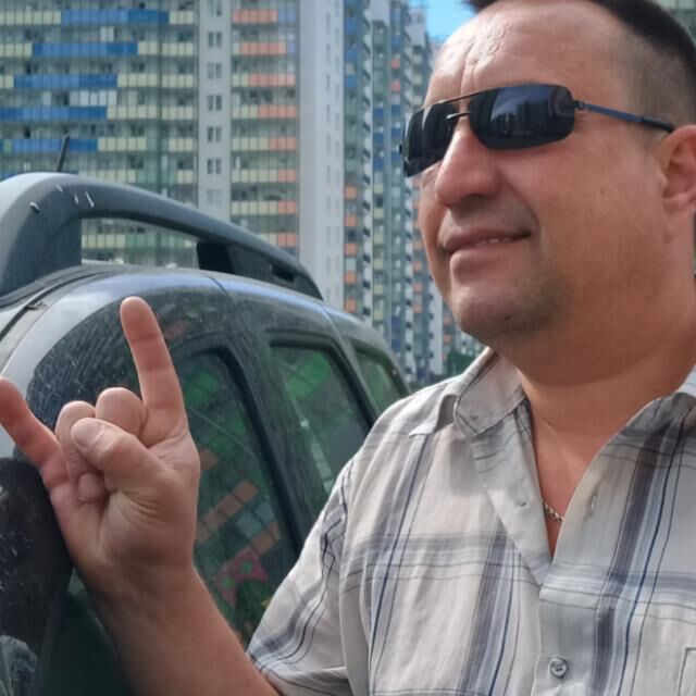 ���� 55366343 ������� ���������, 48 ���, ���� ���������� � �����-����������