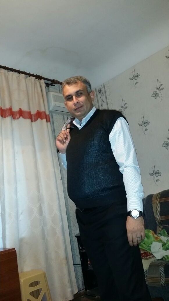  ,    , 50 ,  