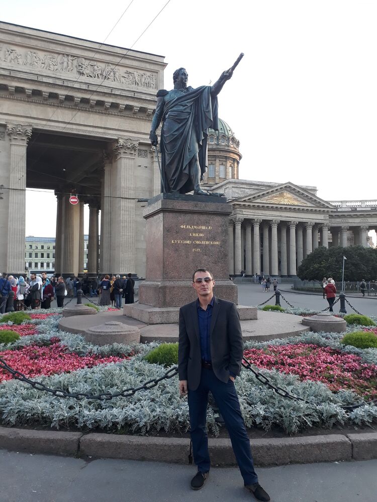 ���� 23582863 ������� ����, 43 ����, ���� ���������� � ������