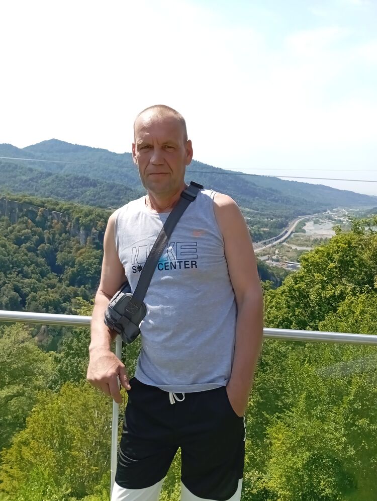 ���������� ��������, ���� ������� �������, 53 ����, ������������ ��� ������, ����� � ���������