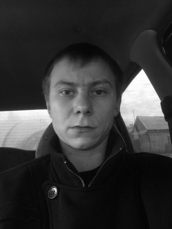  ,   Payl, 38 ,   