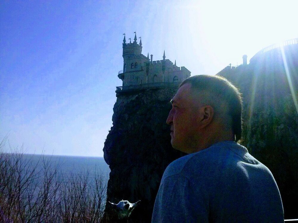 ���� 31816743 ������� ������, 43 ����, ���� ���������� � �����