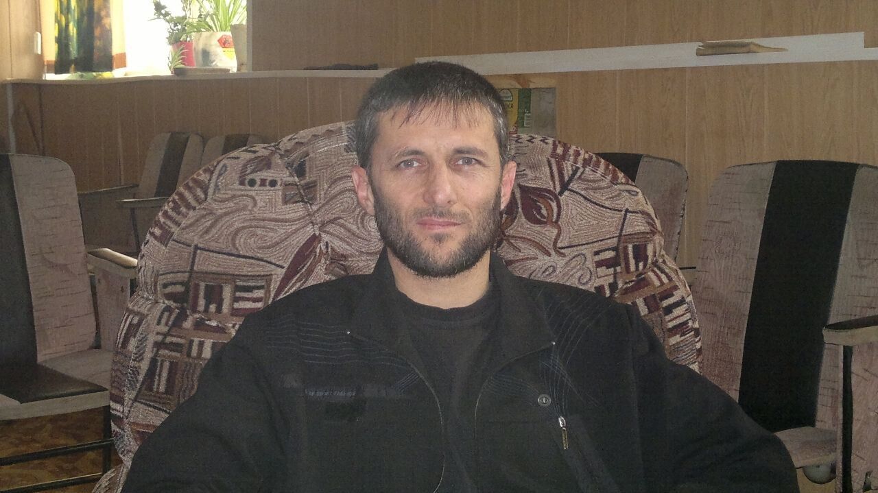 ���� 37958083 ������� ������, 43 ����, ���� ���������� � �������������