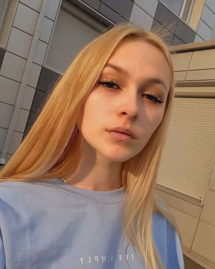 ���� 23220453 ������� �����, 27 ���, ���� ���������� � �����