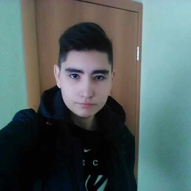  ,   , 24 ,   ,   , c 