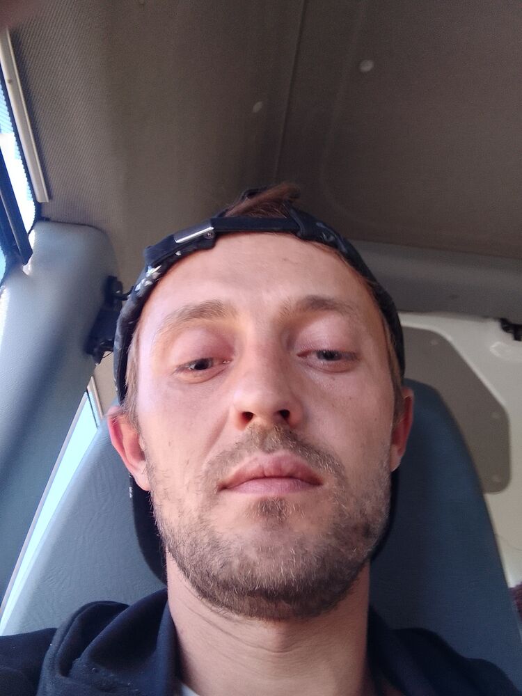  48615243  , 38 ,    