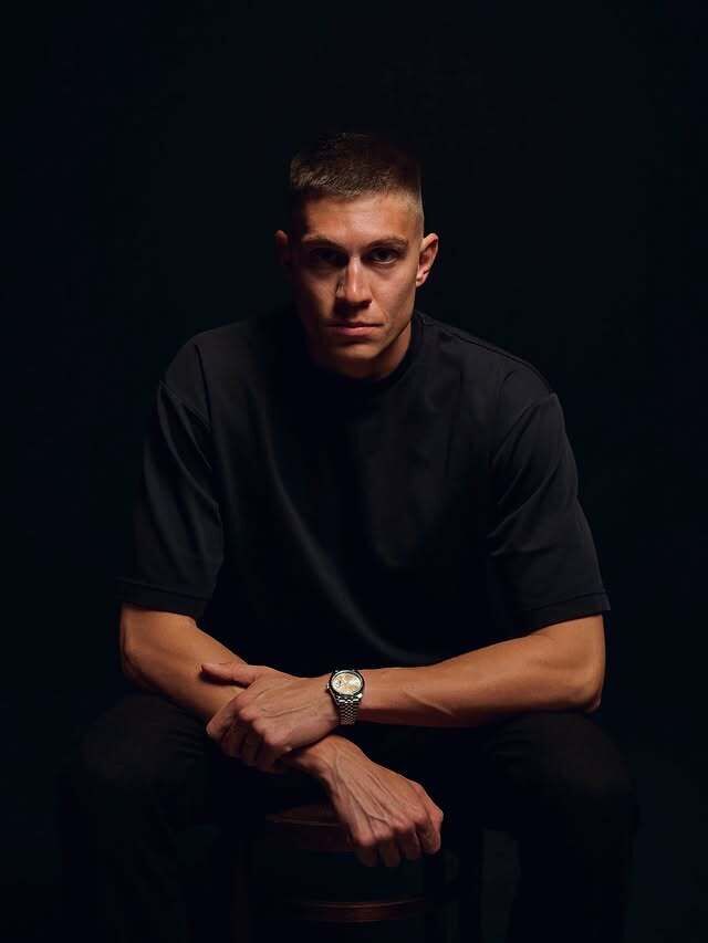  ,   , 34 ,   ,   , c 